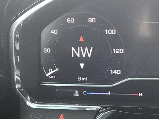 Photo of 2025 Onyx Black GMC Sierra 1500