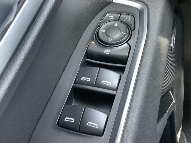 Photo of 2025 Onyx Black GMC Sierra 1500