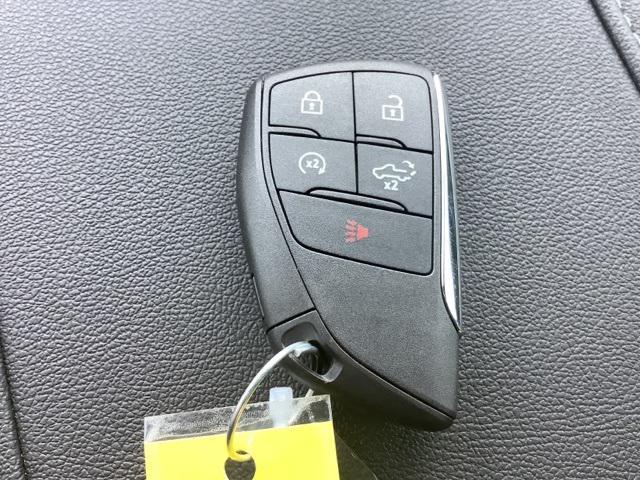 Photo of 2025 Onyx Black GMC Sierra 1500