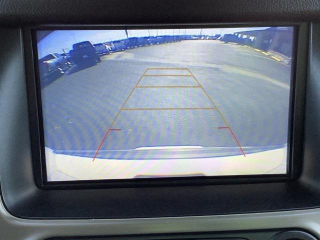 Photo of 2019 White Frost Tricoat GMC Yukon