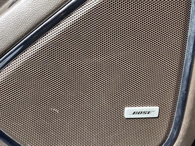 Photo of 2019 White Frost Tricoat GMC Yukon