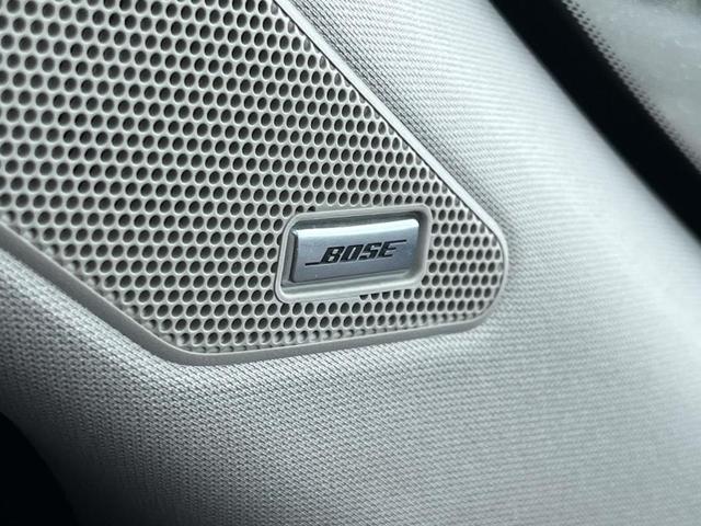 Photo of 2023 Caspian Blue Nissan Rogue