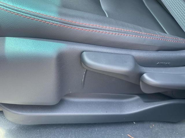 Photo of 2020 Silver Ice Metallic Chevrolet Bolt EV