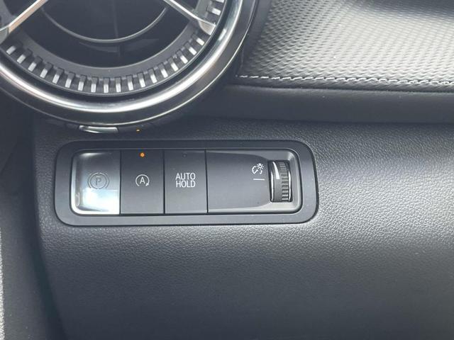 Photo of 2025 Radiant Red Chevrolet Equinox