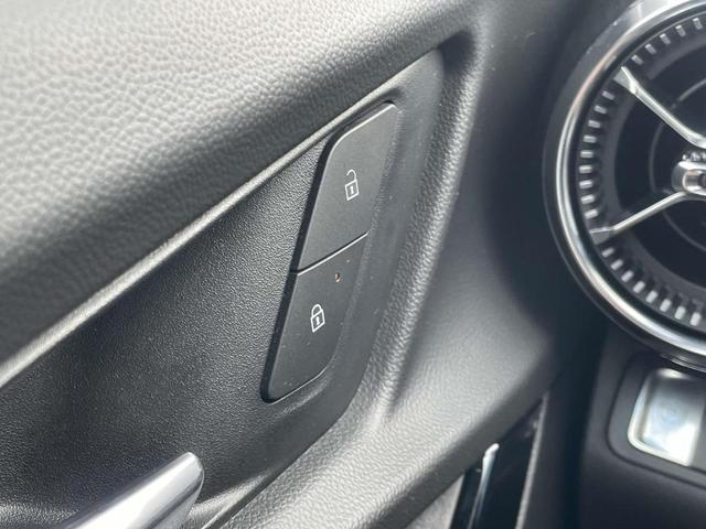 Photo of 2025 Radiant Red Chevrolet Equinox