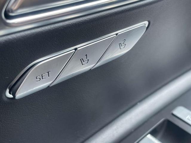 Photo of 2023 Adriatic Blue Genesis GV80