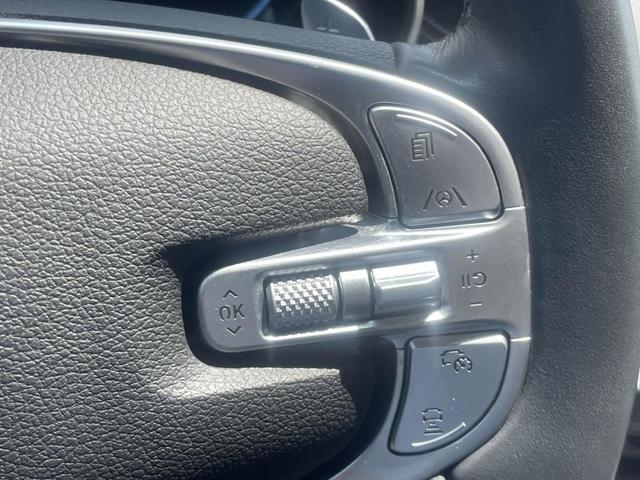Photo of 2023 Adriatic Blue Genesis GV80