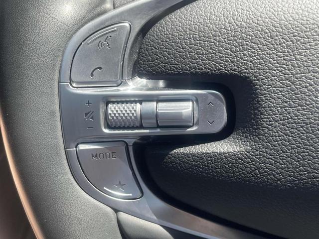 Photo of 2023 Adriatic Blue Genesis GV80