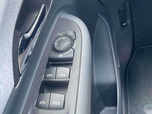 Photo of 2017 Summit White Chevrolet Bolt EV