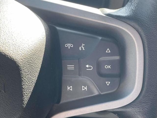 Photo of 2023 Oxford White Ford Bronco