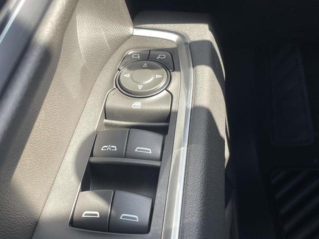 Photo of 2026 Summit White Chevrolet Silverado 1500
