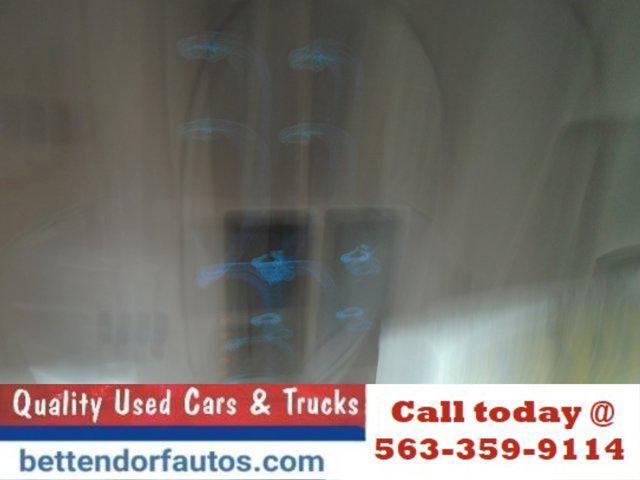 Photo of 2013 Crystal Red Tintcoat Chevrolet Equinox
