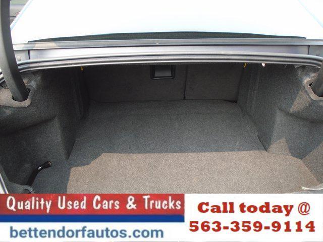Photo of 2013 Smoked Quartz Metallic Tinted Clearcoat Lincoln MKZ