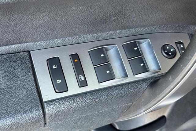 Photo of 2013 Summit White GMC Sierra 3500
