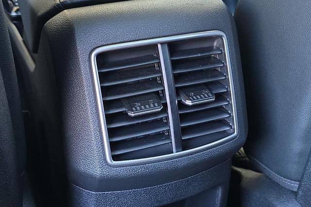 Photo of 2024 Jungle Green Kia Sportage