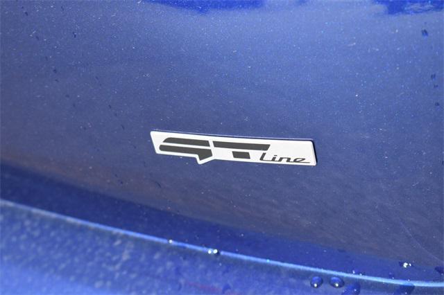 Photo of 2026 Du3 Kia K5