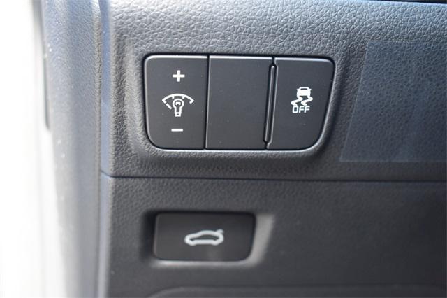 Photo of 2026 Du3 Kia K5