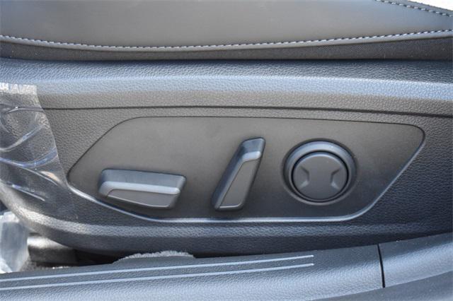 Photo of 2026 Du3 Kia K5