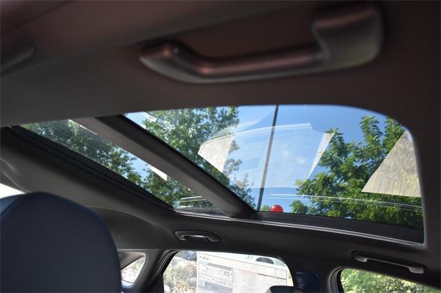 Photo of 2026 Du3 Kia K5
