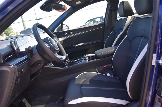 Photo of 2026 Du3 Kia K5