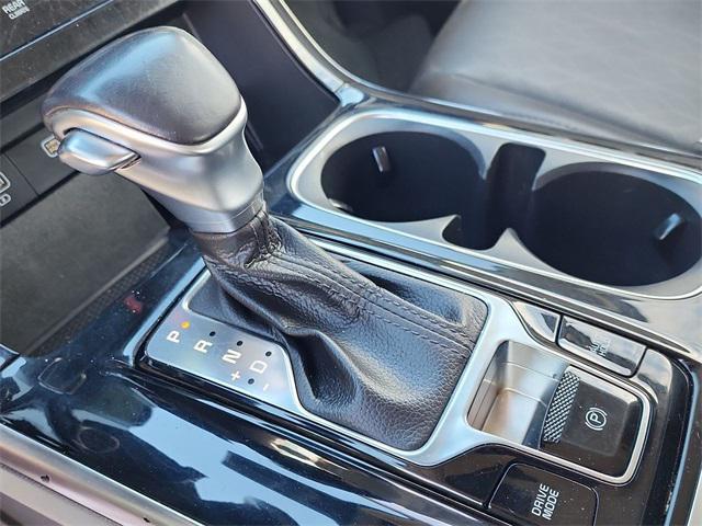 Photo of 2022 Astra Blue Kia Carnival