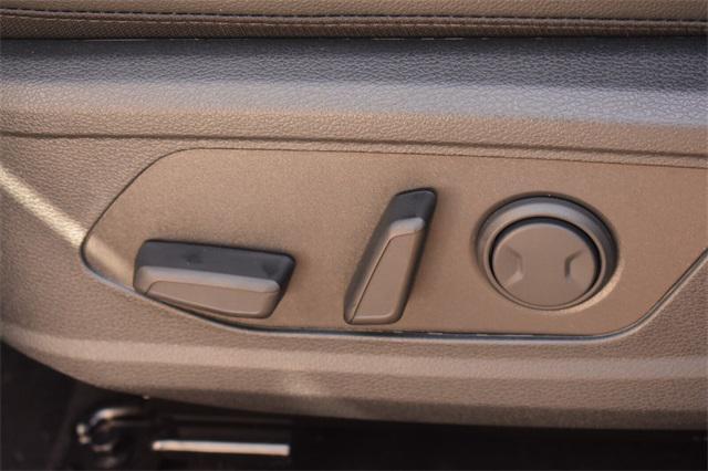 Photo of 2026 Ebony Black Kia Sportage