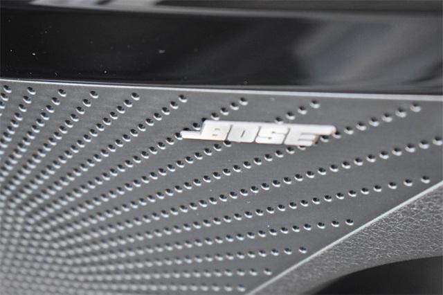 Photo of 2026 C7s Kia K5