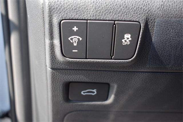 Photo of 2026 C7s Kia K5