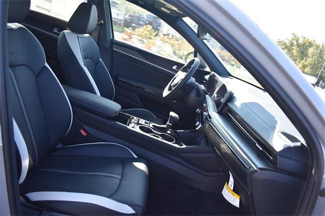 Photo of 2026 C7s Kia K5