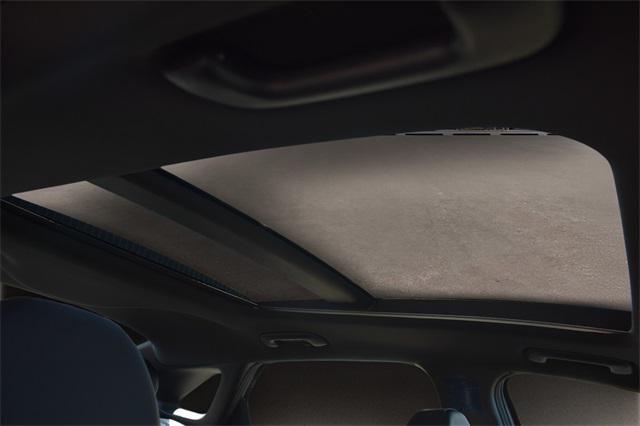 Photo of 2026 C7s Kia K5