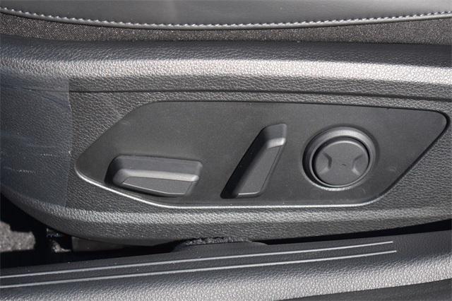 Photo of 2026 C7s Kia K5