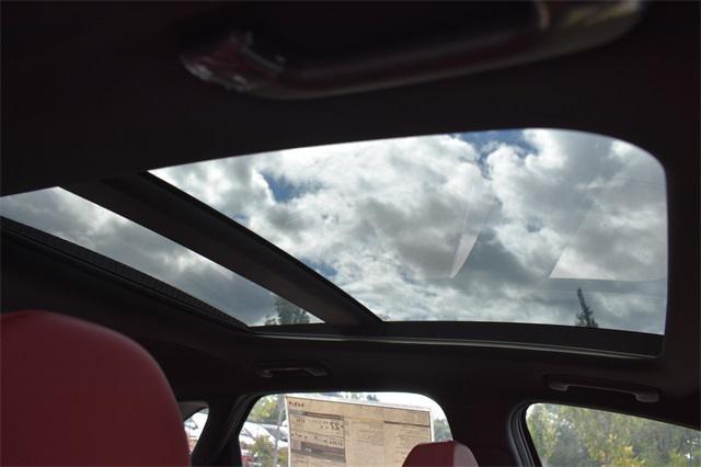 Photo of 2025 Wolf Gray Kia K5