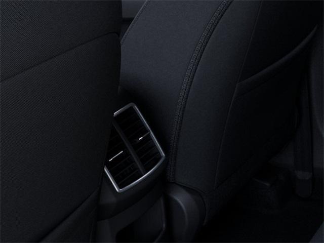 Photo of 2026 Panthera Metal Kia Sportage
