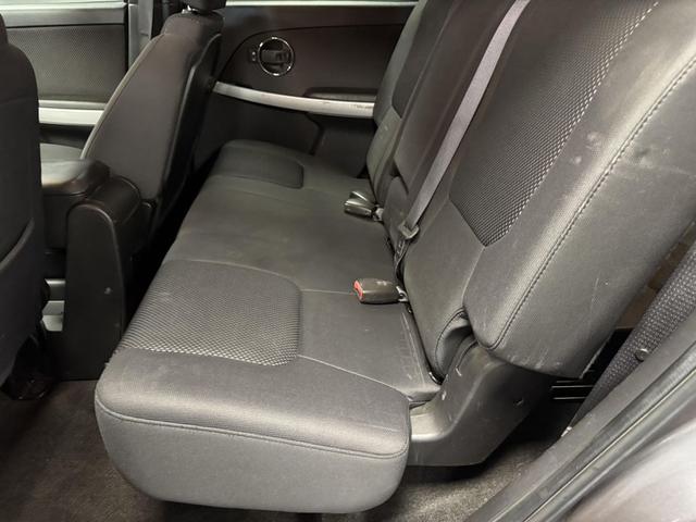 Photo of 2008 Gray Pontiac Torrent
