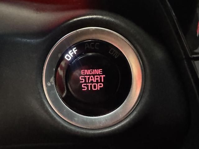 Photo of 2015 Silver Kia K900