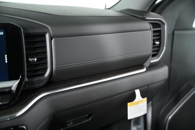 Photo of 2026 Summit White Chevrolet Silverado 1500