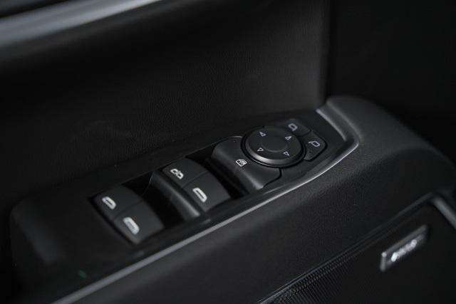 Photo of 2026 Summit White Chevrolet Silverado 1500