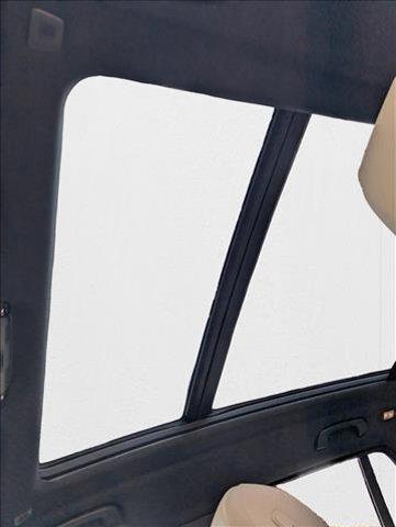 Photo of 2022 Arctic Grey Metallic BMW X5 PHEV