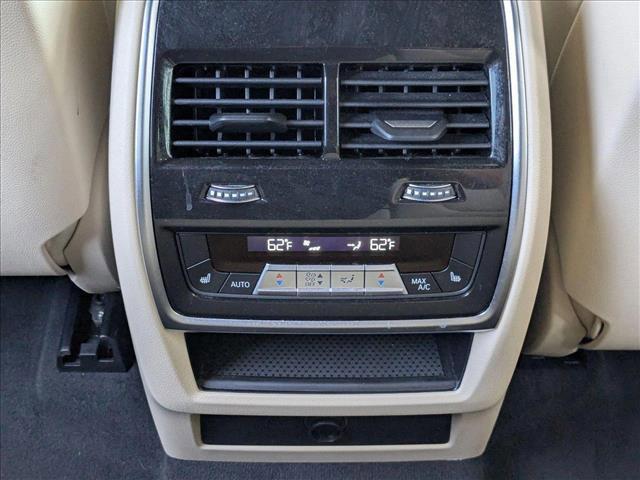 Photo of 2022 Arctic Grey Metallic BMW X5 PHEV
