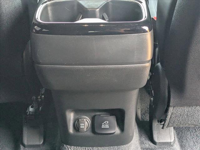 Photo of 2024 Wolf Gray Kia Telluride