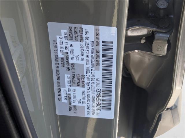 Photo of 2024 Zircon Sand Metallic Mazda CX-30