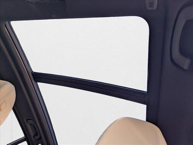 Photo of 2024 Jet Black BMW X3