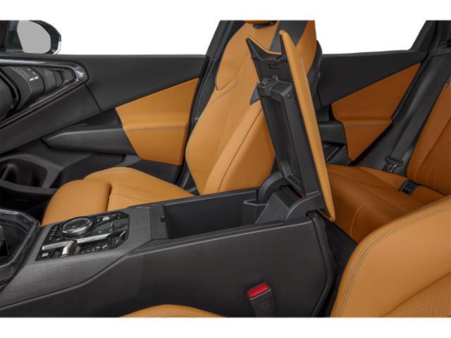 Photo of 2026 Black Sapphire Metallic BMW X3