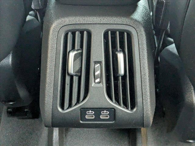 Photo of 2024 Phytonic Blue Metallic BMW X1