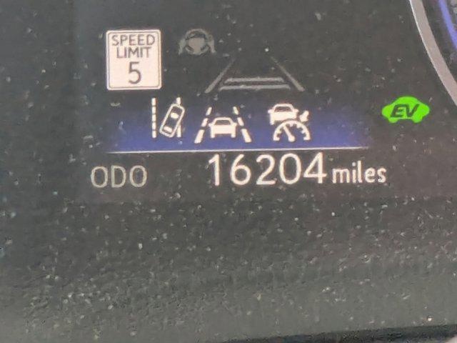 Photo of 2023 Matador Red Mica Lexus RX 350