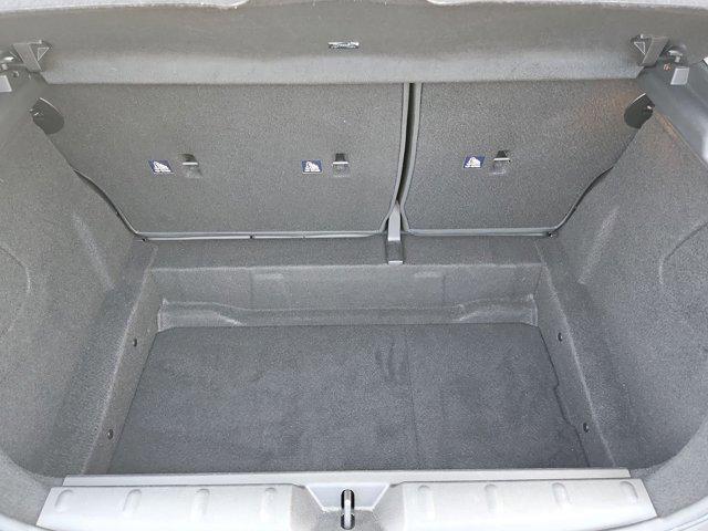 Photo of 2019 Moonwalk Grey Metallic MINI Hardtop