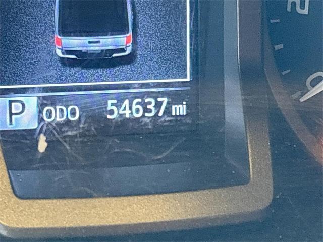 Photo of 2022 Army Green Toyota Tacoma