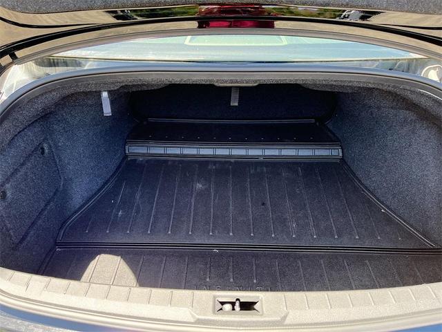 Photo of 2022 Black Obsidian INFINITI Q60