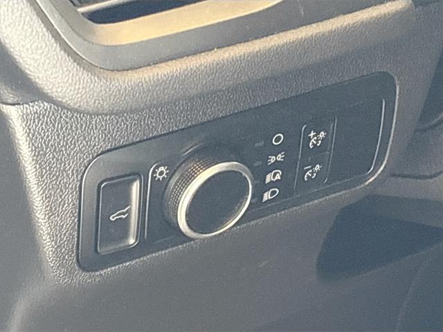 Photo of 2024 Vapor Blue Metallic Ford Escape