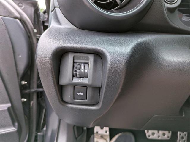 Photo of 2023 Pavement Toyota GR86